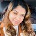 Angela Thuraman (@angela51365435) Twitter profile photo Angela Thuraman (@angela51365435) Twitter profile photo