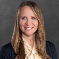 Brooke Trainer MD, FASA (@brooketrainer2) 's Twitter Profile