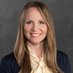 Brooke Trainer MD, FASA (@brooketrainer2) Twitter profile photo Brooke Trainer MD, FASA (@brooketrainer2) Twitter profile photo