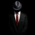 yasser (@yasser55931231) Twitter profile photo yasser (@yasser55931231) Twitter profile photo