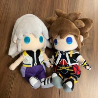 かや (@kaya_rs_kaya) 's Twitter Profile Photo かや (@kaya_rs_kaya) 's Twitter Profile Photo