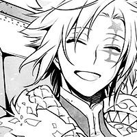 hourly allen walkerさんのプロフィール画像