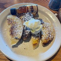 🔌KoolioSTL🏭 (@kooliostl) 's Twitter Profile