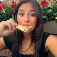 rianna lafuente (@riannalafuente) 's Twitter Profile