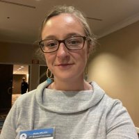 Kimberly Hays, MPA (@kimhays84) 's Twitter Profile Photo Kimberly Hays, MPA (@kimhays84) 's Twitter Profile Photo