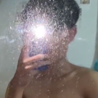 ผมไบรุกคับเกย์ ทอม หญิง ช่วยคู่ทักมาคับ