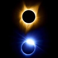 Cryptinish (@cryptinish) 's Twitter Profile