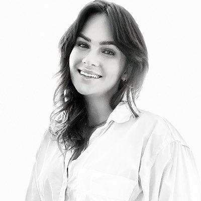 krobinsantos's profile picture. Basically only here when I’m annoyed