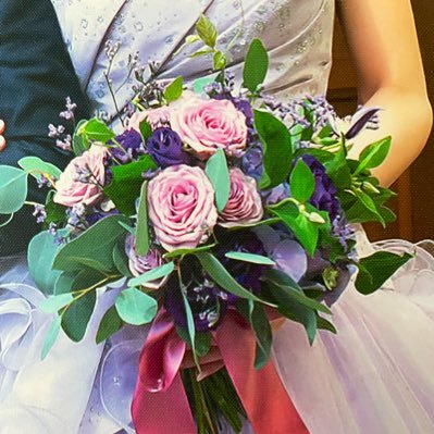専業主婦です。趣味料理とお出かけ。 前はキャリアウーマンだったけど、体調崩して、 皆んな生きてれば不安も心配事も出てくるね、っていうお年頃になりました。
