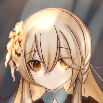 そばゆさんのプロフィール画像