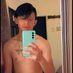 Tiburcio del Pozo (@gallitoiii) Twitter profile photo Tiburcio del Pozo (@gallitoiii) Twitter profile photo