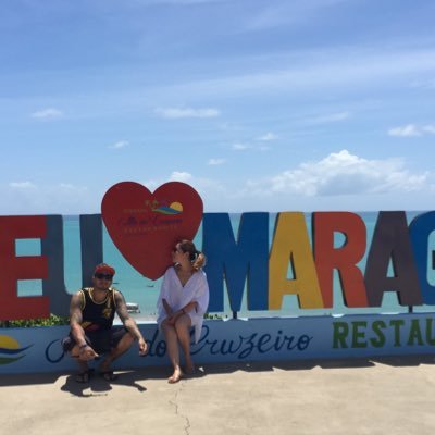 私🇯🇵夫🇧🇷息子×2👦🏻👶🏻訪伯２回✈️東海地方政令指定都市🪼ブラジルサンパウロ州片田舎🌴無言フォロー失礼します🙇🏻‍♀️よろしくお願いします🙇🏻‍♀️