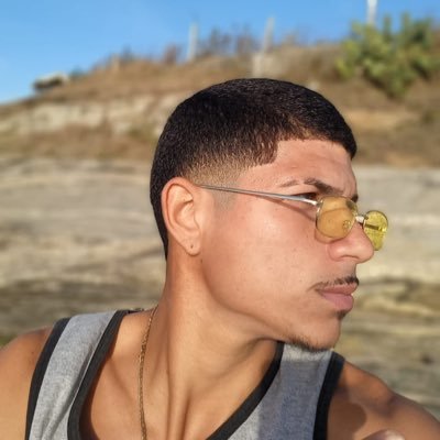 Sigo invicto... 🍂