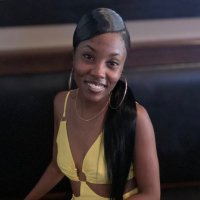 Kali (@_paradiseee_) 's Twitter Profile