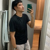 ไอคอกไอแคก (@iconbell) 's Twitter Profile