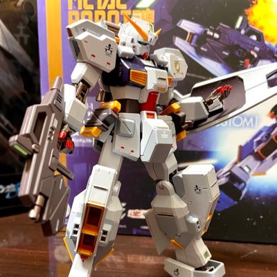 タバさんのプロフィール画像