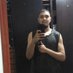 victor gomes (@victorg694) Twitter profile photo