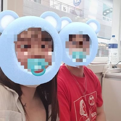 #펨스위치 
#비떱