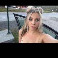lil menace (@chels_907) 's Twitter Profile