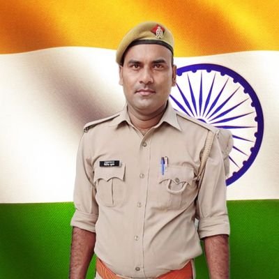 Jitendr21559980's profile picture. India   up