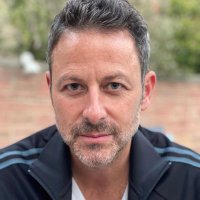 michael devorzon (@michaeldevorzon) 's Twitter Profile