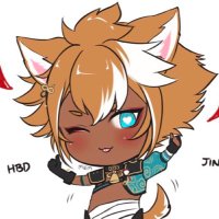 Takamine Gorou (@goodboygorou) 's Twitter Profile