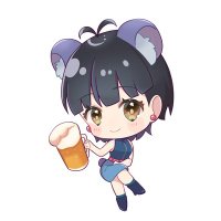 くまちゃ (@kumacha_ch) 's Twitter Profile