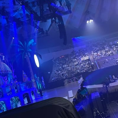 osso113's profile picture. 