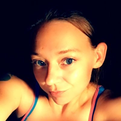 Katie bays