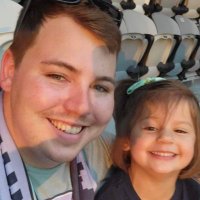 Will Jay (@ewilljay) 's Twitter Profile