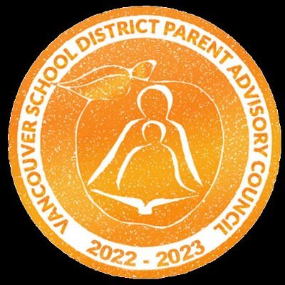 Vancouver DPAC represents the parents/caregivers of children attending VSB schools at the district level. Promotes strong communication and parent leadership.