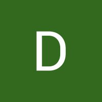 Dacia Williams - @DaciaWi84780096 Twitter Profile Photo