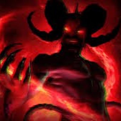 Skalimore's profile picture. 