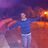tito_mingo's profile image