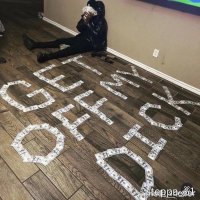 kayla (@kayyszn_) 's Twitter Profile