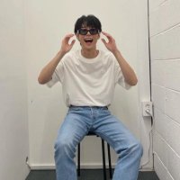 なら (@02oodr_) Twitter profile photo