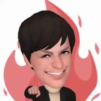 El_Gran_Dany (@_el_gran_dany_) 's Twitter Profile