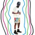Yonas Michael (@lovechakraa) Twitter profile photo Yonas Michael (@lovechakraa) Twitter profile photo