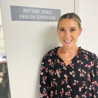Mrs. Vitale (@mrsvitale_fths) 's Twitter Profile Photo