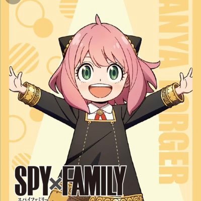 naofuka0826's profile picture. 令和5年8月24日ツムツムプレボ完売達成㊗️🎉 ツムツムメインでやってます✋ フォロー大歓迎😆GLAY、Def Tech、ハイスタ大好きです🥰他にも色々なアプリやってます😆 6月1日GLAYに加入→6月18日GLAY卒業しました笑#ツムツム #モンスト #麻雀 #ドッカン #GLAY #Def Tech