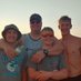 John wehner (@johnwehner8) Twitter profile photo John wehner (@johnwehner8) Twitter profile photo