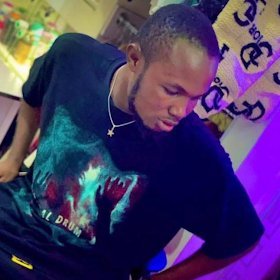Hello is your boi Young P .You know how we do it
Who wan check am