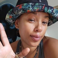 Amy True (@amy_true) 's Twitter Profile