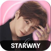 STARWAY KANGDANIEL(@starwaydanielk) 's Twitter Profileg