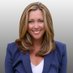 Julie Panna (@juliepanna) Twitter profile photo
