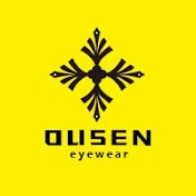 Ousen Eyewear