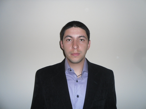 ReformaSanatati Profile Picture