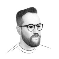 Colin M. Ford (@colinmford) 's Twitter Profile