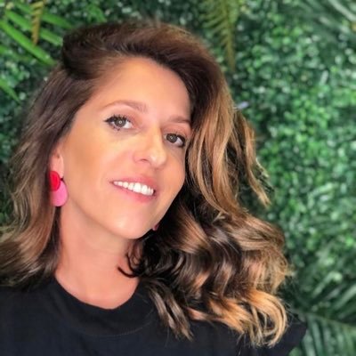 RenataF57624422's profile picture. RF Fashion Aviamentos