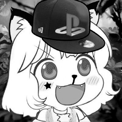 ChockkyDoggie_'s profile picture. 24, Musician, Radio Personality, Podcaster, Video Editor, Cover Designer, & amazing dumbass ⭐ (main: @chockkydaman) discord: chockkydoggie